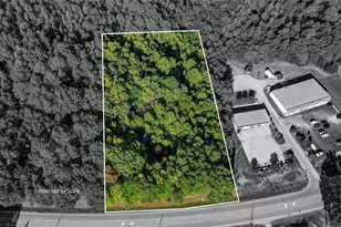 00 N Nc Hwy 86 N, Yanceyville, NC 27379 - Photo 7