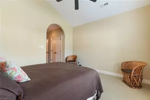 3560 Old Grist Ct, Winston-Salem, NC 27103 - Photo 19