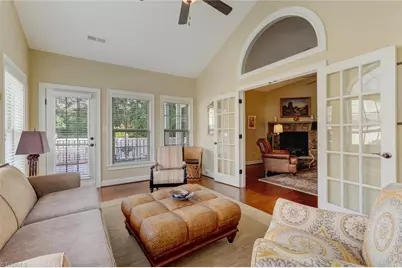 3560 Old Grist Court, Winston-Salem, NC 27103 - Photo 9