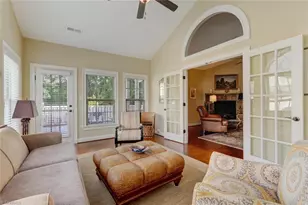 3560 Old Grist Ct, Winston-Salem, NC 27103 - Photo 9