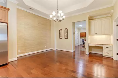 3560 Old Grist Court, Winston-Salem, NC 27103 - Photo 13