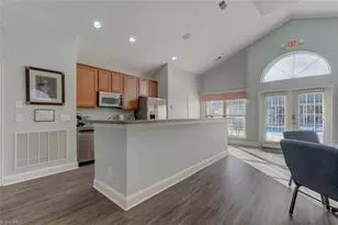 3560 Old Grist Ct, Winston-Salem, NC 27103 - Photo 31