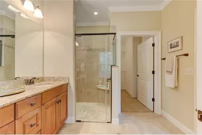 3560 Old Grist Court, Winston-Salem, NC 27103 - Photo 17