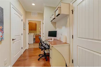 3560 Old Grist Court, Winston-Salem, NC 27103 - Photo 21