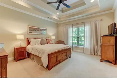 3560 Old Grist Court, Winston-Salem, NC 27103 - Photo 15