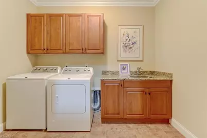 3560 Old Grist Court, Winston-Salem, NC 27103 - Photo 23