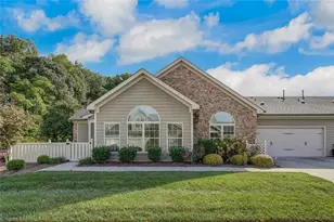 3560 Old Grist Ct, Winston-Salem, NC 27103 - Photo 3