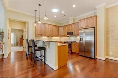 3560 Old Grist Court, Winston-Salem, NC 27103 - Photo 11