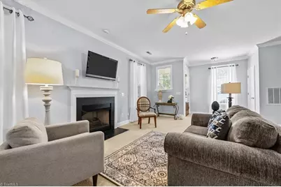 5 Abelia Court, Greensboro, NC 27455 - Photo 9