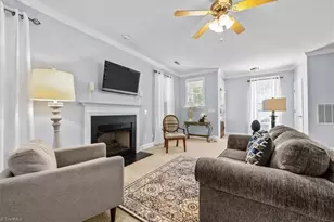 5 Abelia Ct, Greensboro, NC 27455 - Photo 9