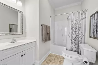 5 Abelia Court, Greensboro, NC 27455 - Photo 21