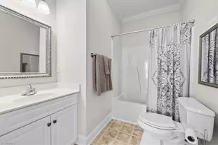 5 Abelia Ct, Greensboro, NC 27455 - Photo 21