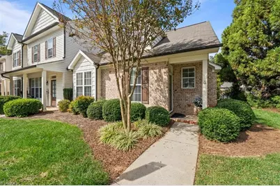 5 Abelia Court, Greensboro, NC 27455 - Photo 1