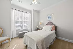 5 Abelia Ct, Greensboro, NC 27455 - Photo 19