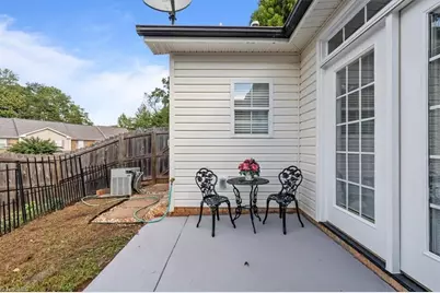 5 Abelia Court, Greensboro, NC 27455 - Photo 23