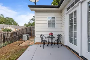 5 Abelia Ct, Greensboro, NC 27455 - Photo 23