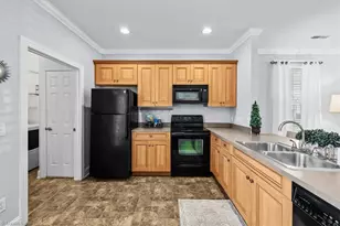 5 Abelia Ct, Greensboro, NC 27455 - Photo 13