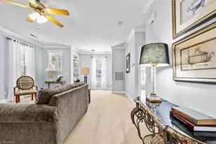 5 Abelia Ct, Greensboro, NC 27455 - Photo 11