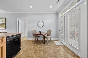 5 Abelia Ct, Greensboro, NC 27455 - Photo 15