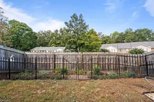 5 Abelia Ct, Greensboro, NC 27455 - Photo 27