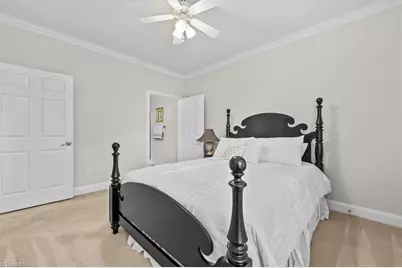 5 Abelia Court, Greensboro, NC 27455 - Photo 17