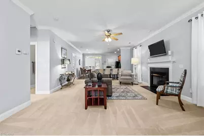 5 Abelia Court, Greensboro, NC 27455 - Photo 7