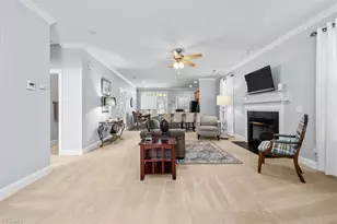 5 Abelia Ct, Greensboro, NC 27455 - Photo 7