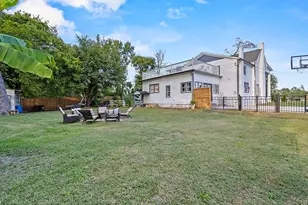 5008 Old Rural Hall Rd, Winston-Salem, NC 27105 - Photo 33