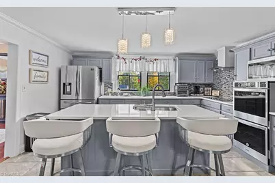 5008 Old Rural Hall Road, Winston-Salem, NC 27105 - Photo 13