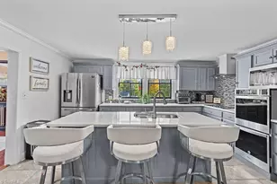 5008 Old Rural Hall Rd, Winston-Salem, NC 27105 - Photo 13