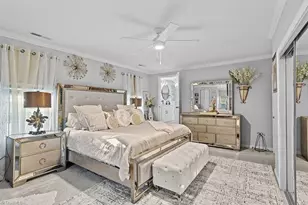 5008 Old Rural Hall Rd, Winston-Salem, NC 27105 - Photo 23