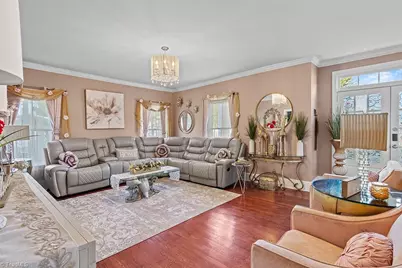 5008 Old Rural Hall Road, Winston-Salem, NC 27105 - Photo 7