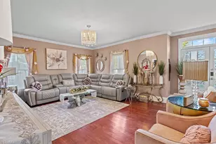 5008 Old Rural Hall Rd, Winston-Salem, NC 27105 - Photo 7