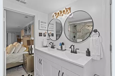 5008 Old Rural Hall Road, Winston-Salem, NC 27105 - Photo 25