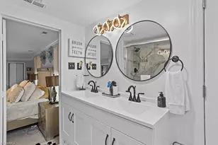 5008 Old Rural Hall Rd, Winston-Salem, NC 27105 - Photo 25