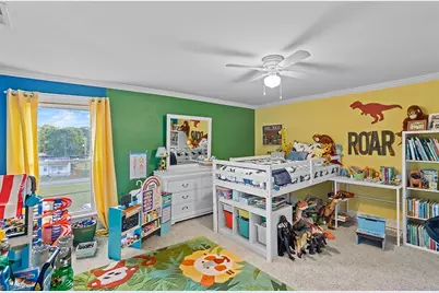 5008 Old Rural Hall Road, Winston-Salem, NC 27105 - Photo 29