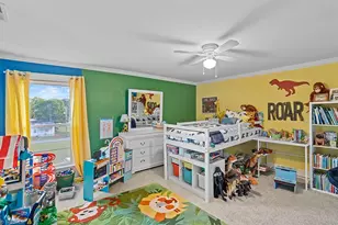 5008 Old Rural Hall Rd, Winston-Salem, NC 27105 - Photo 29