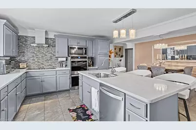 5008 Old Rural Hall Road, Winston-Salem, NC 27105 - Photo 15