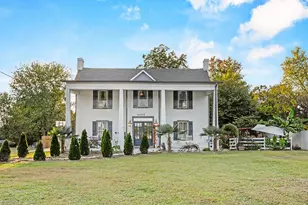 5008 Old Rural Hall Rd, Winston-Salem, NC 27105 - Photo 1