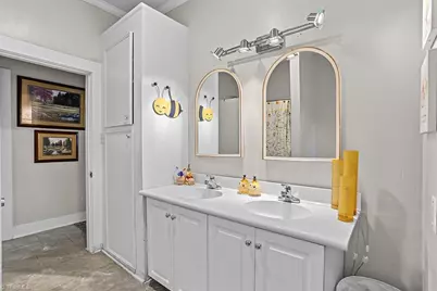 5008 Old Rural Hall Road, Winston-Salem, NC 27105 - Photo 21