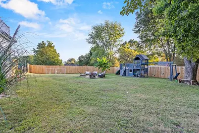 5008 Old Rural Hall Road, Winston-Salem, NC 27105 - Photo 31