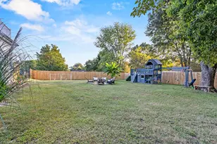 5008 Old Rural Hall Rd, Winston-Salem, NC 27105 - Photo 31