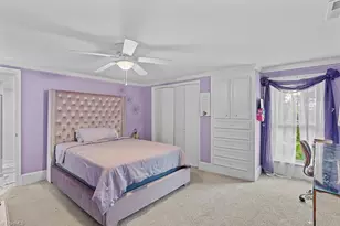 5008 Old Rural Hall Rd, Winston-Salem, NC 27105 - Photo 27