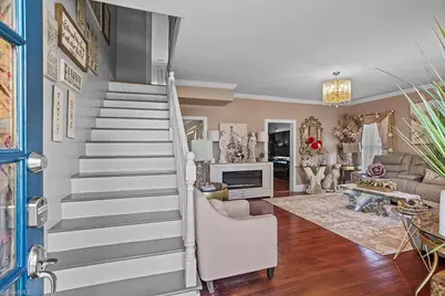 5008 Old Rural Hall Road, Winston-Salem, NC 27105 - Photo 5