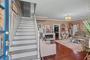 5008 Old Rural Hall Rd, Winston-Salem, NC 27105 - Photo 5