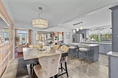 5008 Old Rural Hall Road, Winston-Salem, NC 27105 - Photo 17