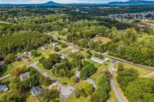 875 Adams Way Ct, Rural Hall, NC 27045 - Photo 29