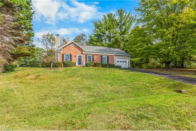 875 Adams Way Court, Rural Hall, NC 27045 - Photo 5