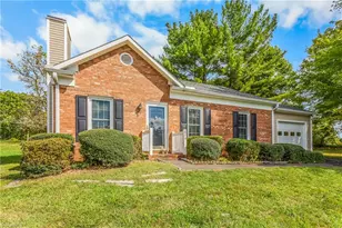 875 Adams Way Ct, Rural Hall, NC 27045 - Photo 3