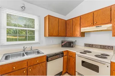 875 Adams Way Court, Rural Hall, NC 27045 - Photo 15